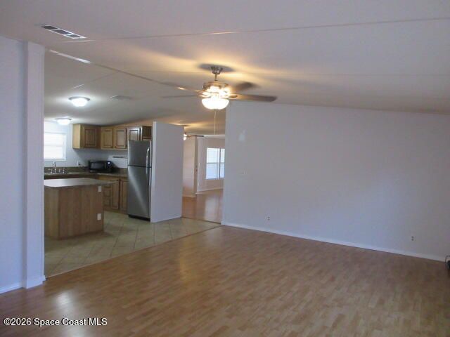 1612 Cocoa Bay Boulevard, Cocoa, FL 32926