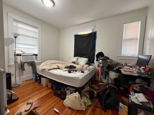 361 Washington St 1L, Cambridge, MA 02139