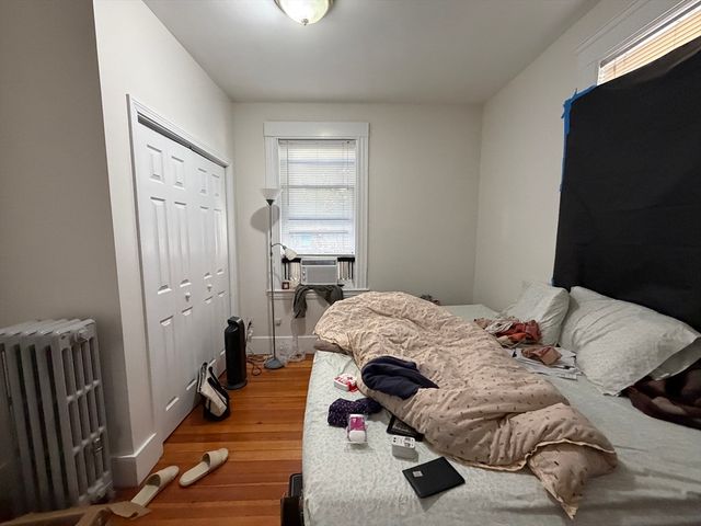 361 Washington St 1L, Cambridge, MA 02139