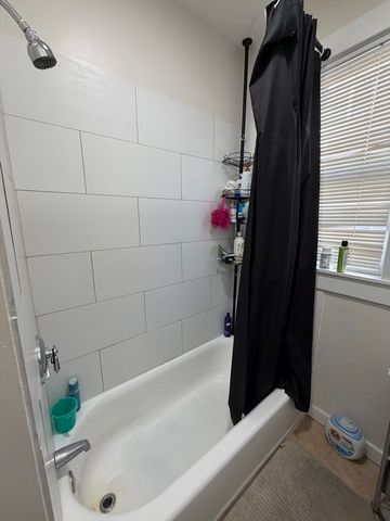 361 Washington St 1L, Cambridge, MA 02139