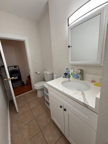 361 Washington St 1L, Cambridge, MA 02139