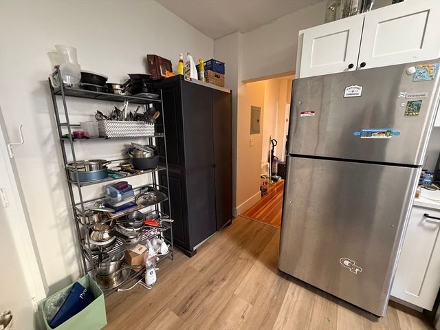 361 Washington St 1L, Cambridge, MA 02139
