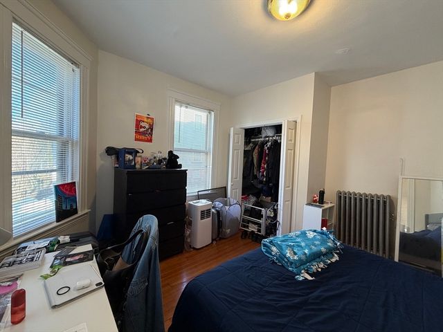 361 Washington St 1L, Cambridge, MA 02139