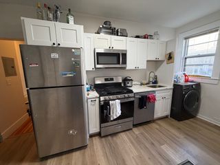 361 Washington St 1L, Cambridge, MA 02139