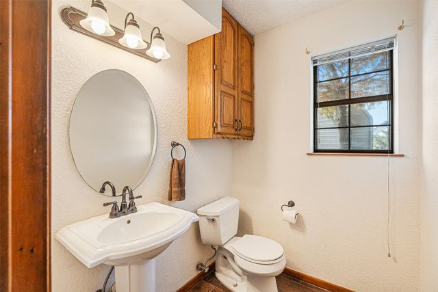 1199 Cedar Lane, Kaufman, TX 75142