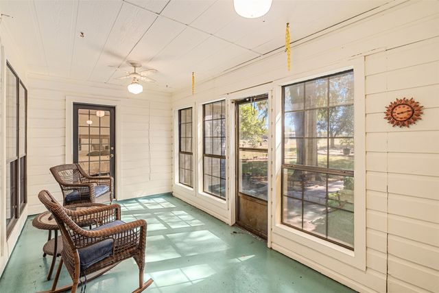 1199 Cedar Lane, Kaufman, TX 75142