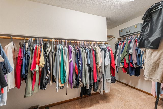 1199 Cedar Lane, Kaufman, TX 75142