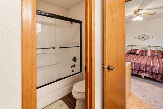 1199 Cedar Lane, Kaufman, TX 75142