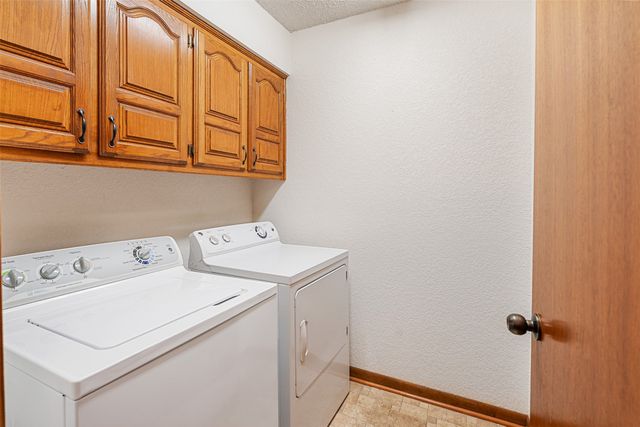 1199 Cedar Lane, Kaufman, TX 75142
