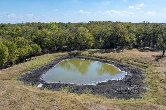 1199 Cedar Lane, Kaufman, TX 75142