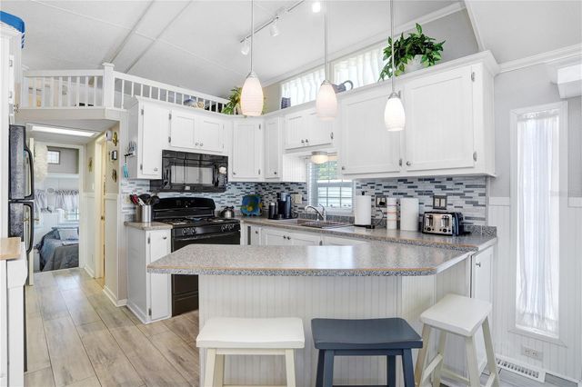 3333 26TH AVENUE E 1104, Bradenton, FL 34208