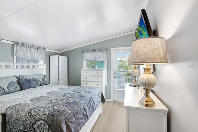 3333 26TH AVENUE E 1104, Bradenton, FL 34208