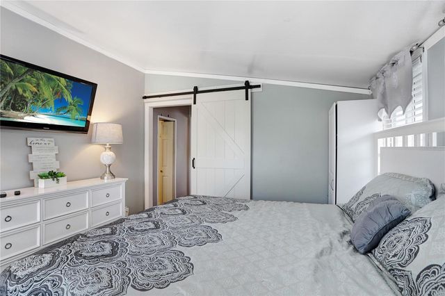 3333 26TH AVENUE E 1104, Bradenton, FL 34208