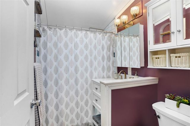 3333 26TH AVENUE E 1104, Bradenton, FL 34208