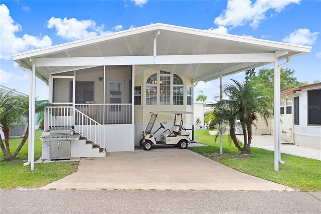 3333 26TH AVENUE E 1104, Bradenton, FL 34208