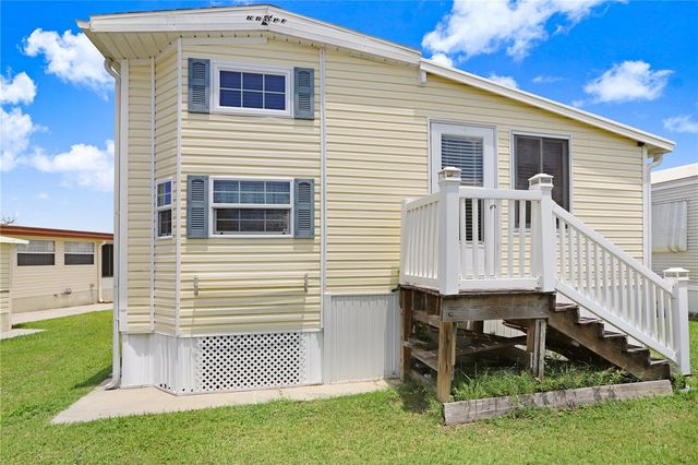 3333 26TH AVENUE E 1104, Bradenton, FL 34208