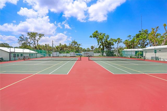 3333 26TH AVENUE E 1104, Bradenton, FL 34208