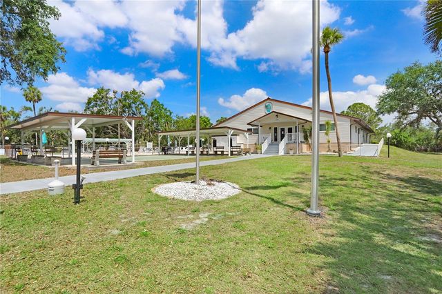 3333 26TH AVENUE E 1104, Bradenton, FL 34208