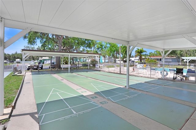 3333 26TH AVENUE E 1104, Bradenton, FL 34208