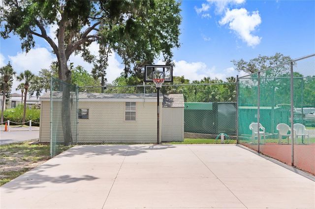 3333 26TH AVENUE E 1104, Bradenton, FL 34208