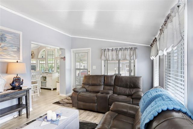 3333 26TH AVENUE E 1104, Bradenton, FL 34208