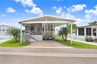 3333 26TH AVENUE E 1104, Bradenton, FL 34208