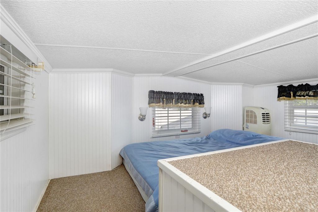 Image 19 of property listing at 3333 26TH AVENUE E 1104, Bradenton, FL 34208