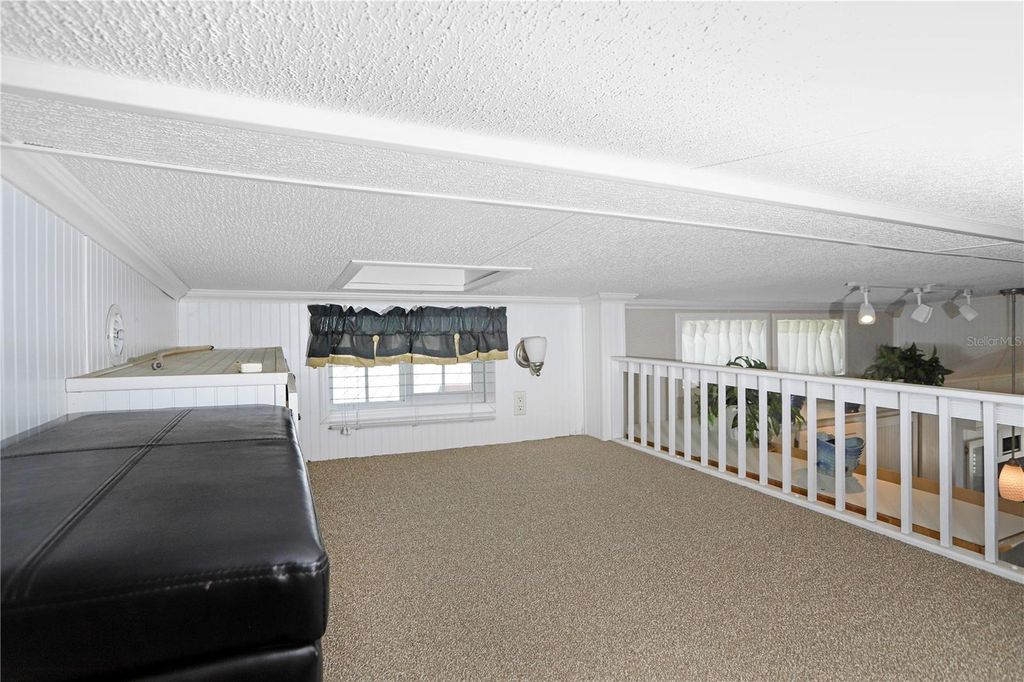 Image 20 of property listing at 3333 26TH AVENUE E 1104, Bradenton, FL 34208