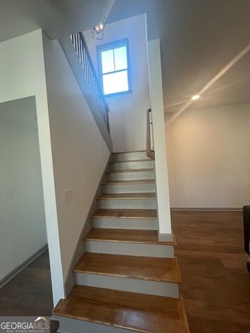 315 Ash Street, Monroe, GA 30655