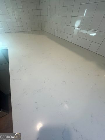 315 Ash Street, Monroe, GA 30655