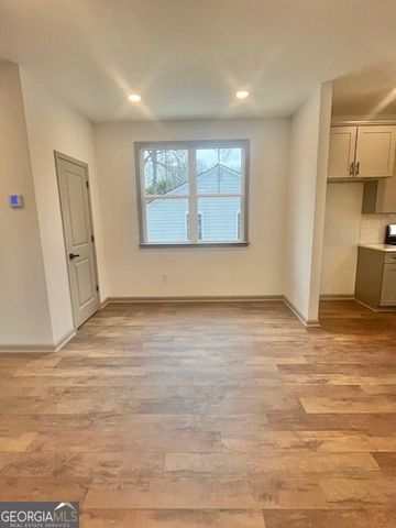 315 Ash Street, Monroe, GA 30655