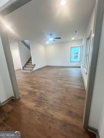 315 Ash Street, Monroe, GA 30655