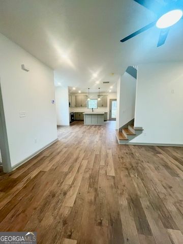 315 Ash Street, Monroe, GA 30655