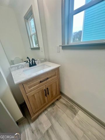 315 Ash Street, Monroe, GA 30655