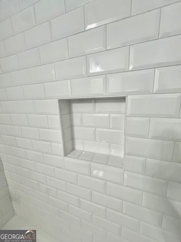 315 Ash Street, Monroe, GA 30655