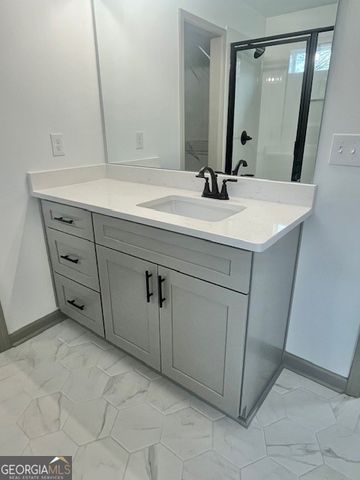 315 Ash Street, Monroe, GA 30655