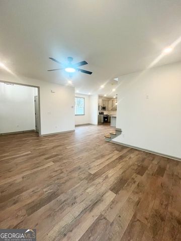 315 Ash Street, Monroe, GA 30655