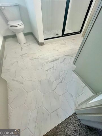 315 Ash Street, Monroe, GA 30655