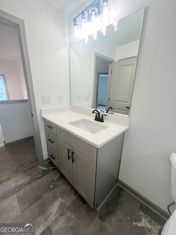 315 Ash Street, Monroe, GA 30655