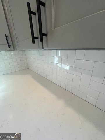 315 Ash Street, Monroe, GA 30655