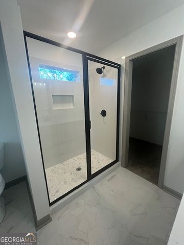 315 Ash Street, Monroe, GA 30655