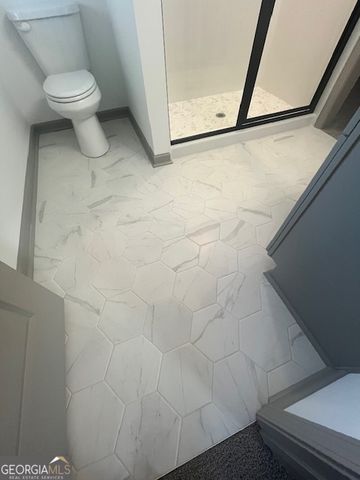 315 Ash Street, Monroe, GA 30655