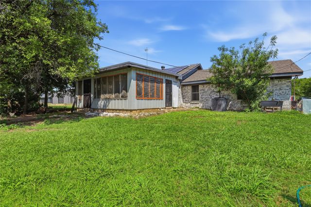 1517 Wiggins Road, Maypearl, TX 76064