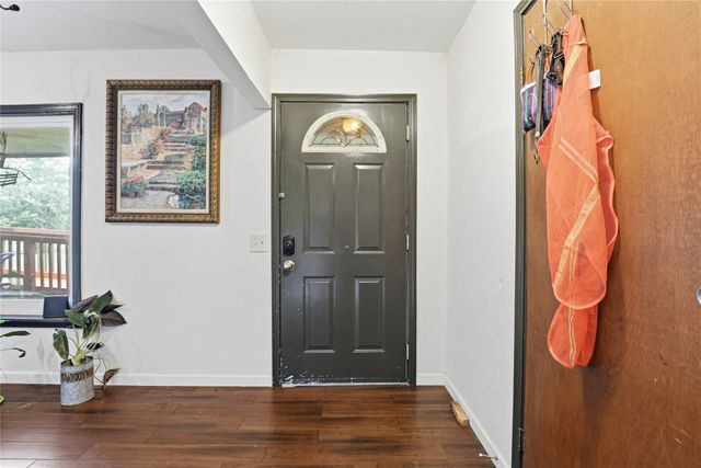 1517 Wiggins Road, Maypearl, TX 76064
