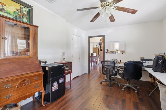 1517 Wiggins Road, Maypearl, TX 76064