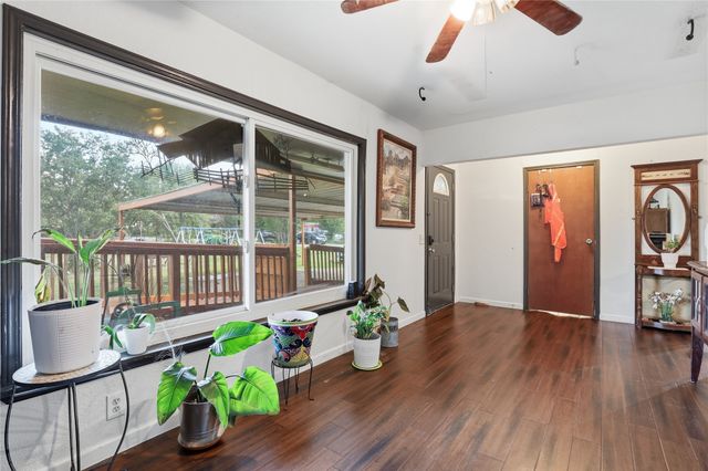 1517 Wiggins Road, Maypearl, TX 76064
