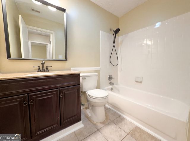 105 Vineyard Pond Drive, Norcross, GA 30071