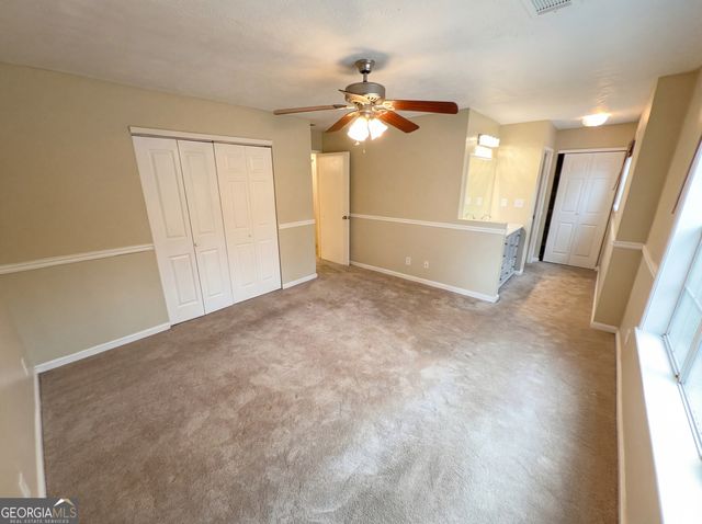 105 Vineyard Pond Drive, Norcross, GA 30071