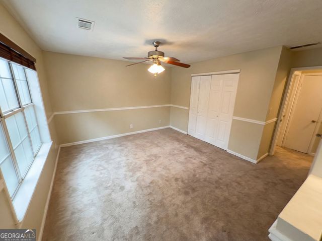 105 Vineyard Pond Drive, Norcross, GA 30071