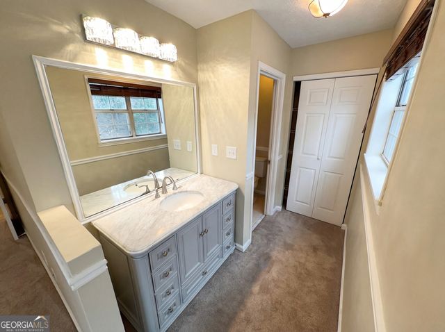 105 Vineyard Pond Drive, Norcross, GA 30071